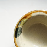 Yachimun Ken Sugawara 4.5 inch bowl