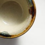 Yachimun Ken Sugawara 4.5 inch bowl