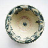 Yachimun Ken Sugawara 4.5 inch bowl