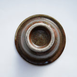 Yachimun Ken Sugawara 4.5 inch bowl