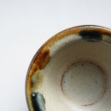 Yachimun Ken Sugawara 4.5 inch bowl