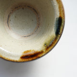 Yachimun Ken Sugawara 4.5 inch bowl