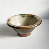 Yachimun Ken Sugawara 4.5 inch bowl