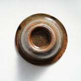 Yachimun Ken Sugawara 4.5 inch bowl