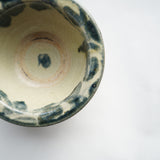 Yachimun Ken Sugawara 4.5 inch bowl