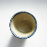 Yachimun Ken Sugawara 4.5 inch bowl
