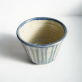 Yachimun Ken Sugawara 4.5 inch bowl