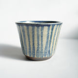 Yachimun Ken Sugawara 4.5 inch bowl