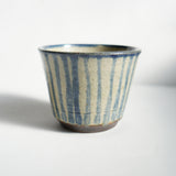 Yachimun Ken Sugawara 4.5 inch bowl