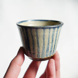 Yachimun Ken Sugawara 4.5 inch bowl