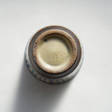 Yachimun Ken Sugawara 4.5 inch bowl