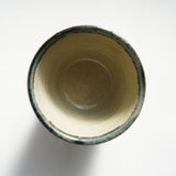 Yachimun Ken Sugawara 4.5 inch bowl