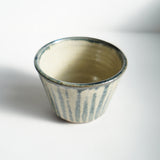 Yachimun Ken Sugawara 4.5 inch bowl