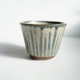 Yachimun Ken Sugawara 4.5 inch bowl