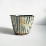 Yachimun Ken Sugawara 4.5 inch bowl