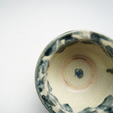 Yachimun Ken Sugawara 4.5 inch bowl