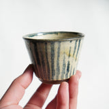 Yachimun Ken Sugawara 4.5 inch bowl