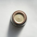 Yachimun Ken Sugawara 4.5 inch bowl