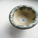Yachimun Ken Sugawara 4.5 inch bowl