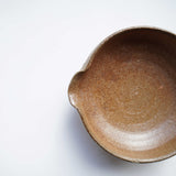 Yachimun Ken Sugawara 4.5 inch bowl