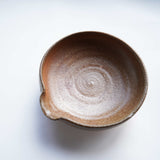 Yachimun Ken Sugawara 4.5 inch bowl