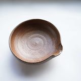 Yachimun Ken Sugawara 4.5 inch bowl