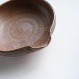 Yachimun Ken Sugawara 4.5 inch bowl