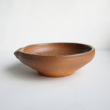 Yachimun Ken Sugawara 4.5 inch bowl