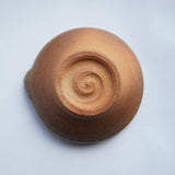 Yachimun Ken Sugawara 4.5 inch bowl