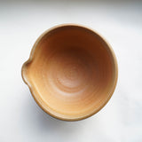 Yachimun Ken Sugawara 4.5 inch bowl