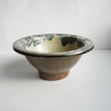 Yachimun Ken Sugawara 4.5 inch bowl
