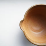 Yachimun Ken Sugawara 4.5 inch bowl