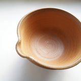 Yachimun Ken Sugawara 4.5 inch bowl