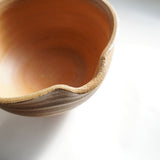 Yachimun Ken Sugawara 4.5 inch bowl