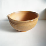Yachimun Ken Sugawara 4.5 inch bowl