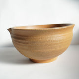 Yachimun Ken Sugawara 4.5 inch bowl