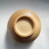 Yachimun Ken Sugawara 4.5 inch bowl