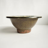 Yachimun Ken Sugawara 4.5 inch bowl