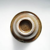 Yachimun Ken Sugawara 4.5 inch bowl