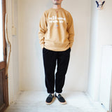 Kelen Side flare blouse (lkl20hbl8)