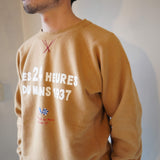 Kelen Side flare blouse (lkl20hbl8)