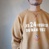 Kelen Side flare blouse (lkl20hbl8)