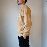 Kelen Side flare blouse (lkl20hbl8)