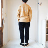 Kelen Side flare blouse (lkl20hbl8)