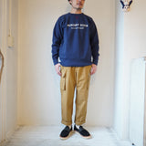 Kelen Side flare blouse (lkl20hbl8)