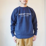 Kelen Side flare blouse (lkl20hbl8)