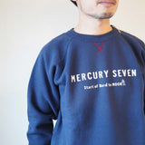 Kelen Side flare blouse (lkl20hbl8)