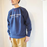 Kelen Side flare blouse (lkl20hbl8)