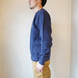 Kelen Side flare blouse (lkl20hbl8)