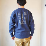 Kelen Side flare blouse (lkl20hbl8)